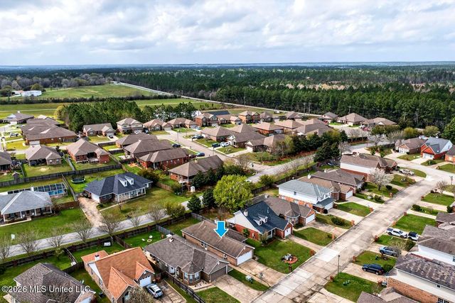 19441 W Lake Village Drive, Gulfport, MS 39503