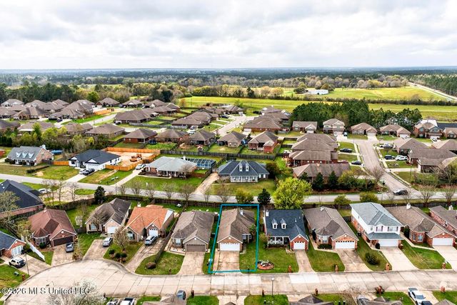 19441 W Lake Village Drive, Gulfport, MS 39503