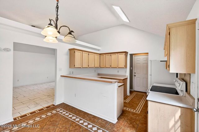 19441 W Lake Village Drive, Gulfport, MS 39503