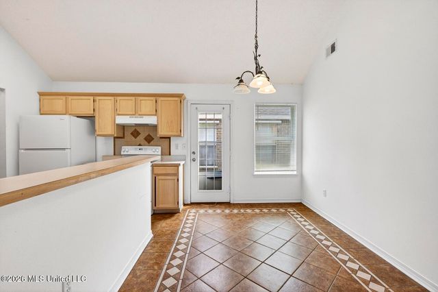 19441 W Lake Village Drive, Gulfport, MS 39503