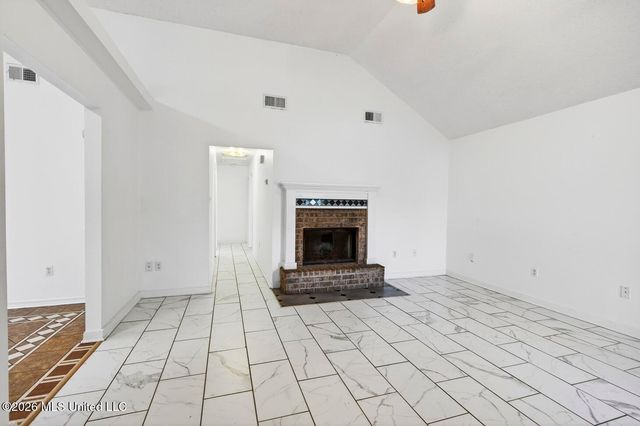 19441 W Lake Village Drive, Gulfport, MS 39503