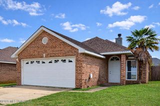 19441 W Lake Village Drive, Gulfport, MS 39503