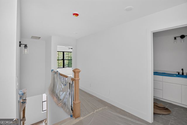 11 Peninsula Drive, Monticello, GA 31064