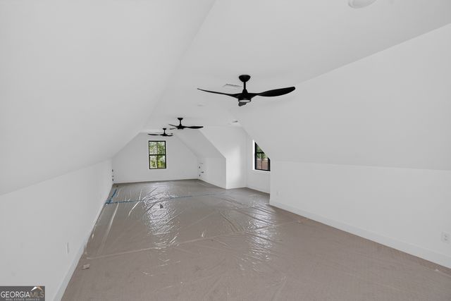 11 Peninsula Drive, Monticello, GA 31064