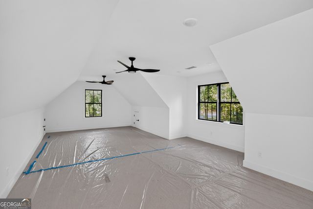 11 Peninsula Drive, Monticello, GA 31064