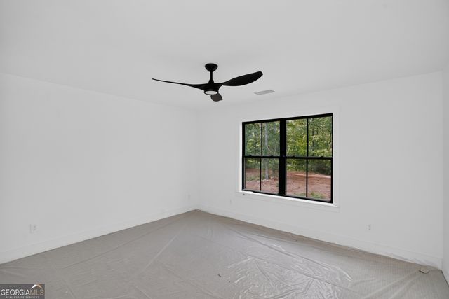 11 Peninsula Drive, Monticello, GA 31064