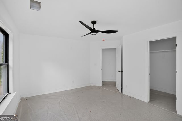 11 Peninsula Drive, Monticello, GA 31064