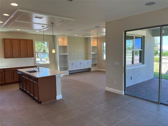 6673 KNOLLWOOD STREET, Harmony, FL 34773