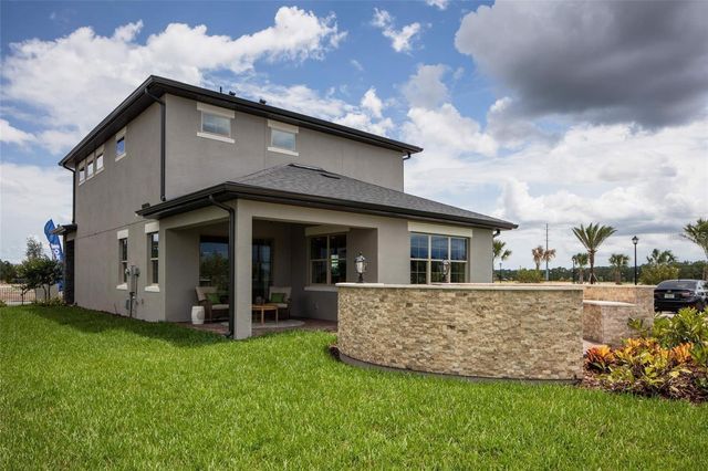 6673 KNOLLWOOD STREET, Harmony, FL 34773