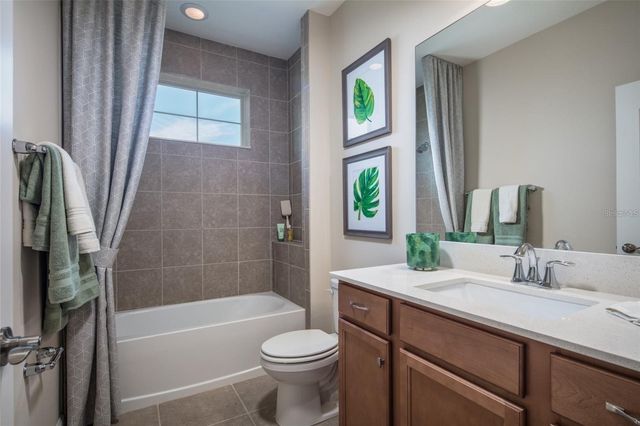 6673 KNOLLWOOD STREET, Harmony, FL 34773