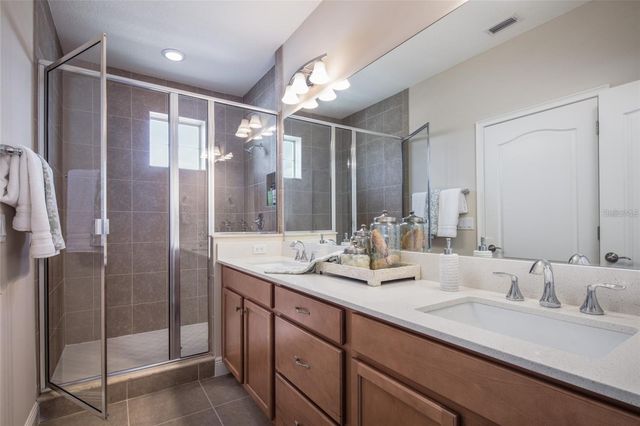6673 KNOLLWOOD STREET, Harmony, FL 34773