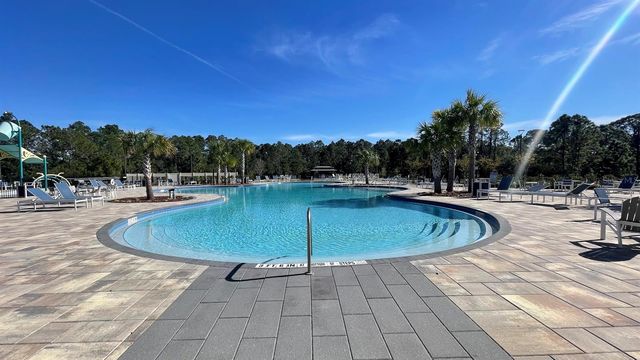 6673 KNOLLWOOD STREET, Harmony, FL 34773