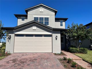6673 KNOLLWOOD STREET, Harmony, FL 34773