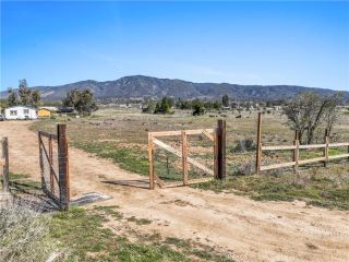 0 MITCHELL, Anza, CA 92539