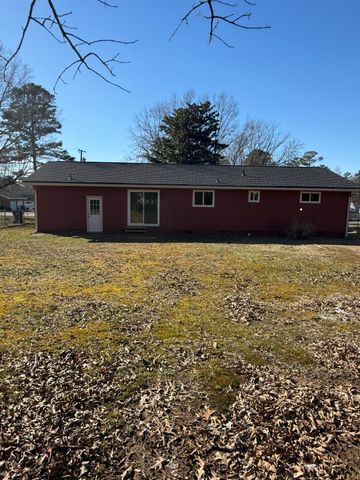 820 Graysville Road, Chattanooga, TN 37421