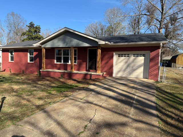 820 Graysville Road, Chattanooga, TN 37421