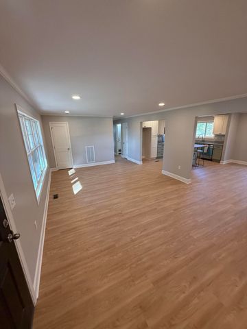 820 Graysville Road, Chattanooga, TN 37421