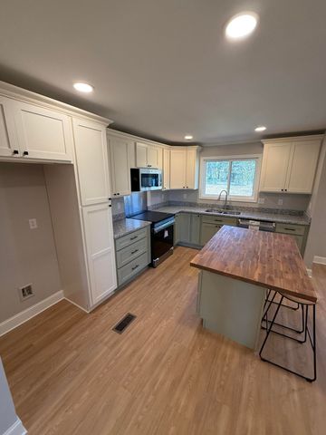 820 Graysville Road, Chattanooga, TN 37421