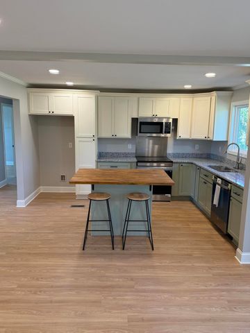 820 Graysville Road, Chattanooga, TN 37421