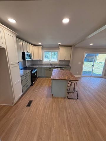 820 Graysville Road, Chattanooga, TN 37421