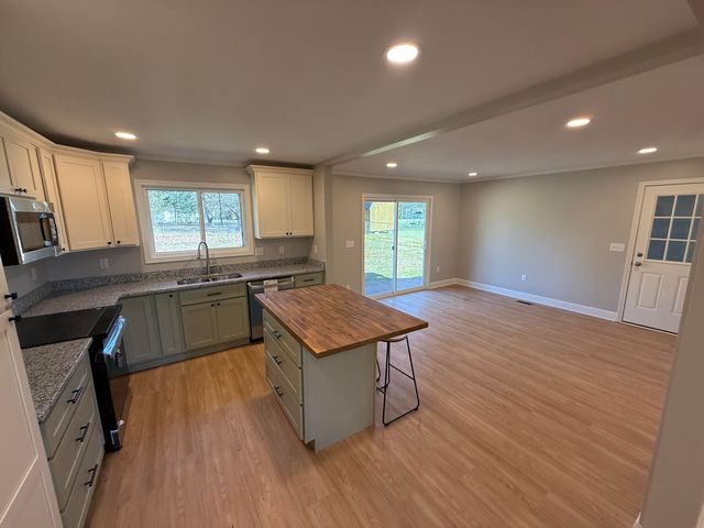 820 Graysville Road, Chattanooga, TN 37421