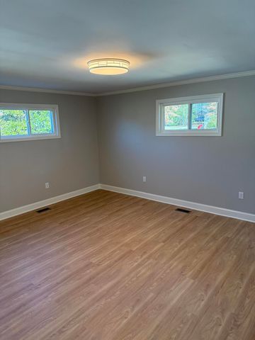 820 Graysville Road, Chattanooga, TN 37421