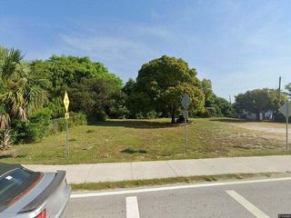 8343 SE Pettway Street, Hobe Sound, FL 33455