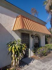 1141 1ST STREET S, Winter Haven, FL 33880