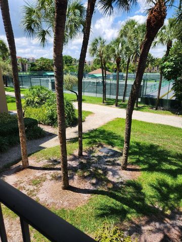 755 Dotterel Road 1206, Delray Beach, FL 33444
