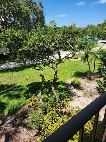755 Dotterel Road 1206, Delray Beach, FL 33444