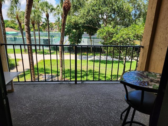 755 Dotterel Road 1206, Delray Beach, FL 33444