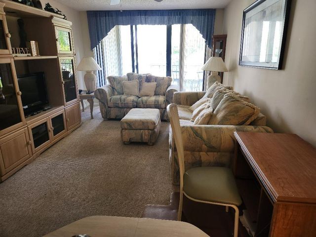 755 Dotterel Road 1206, Delray Beach, FL 33444