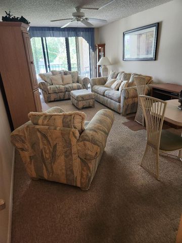 755 Dotterel Road 1206, Delray Beach, FL 33444