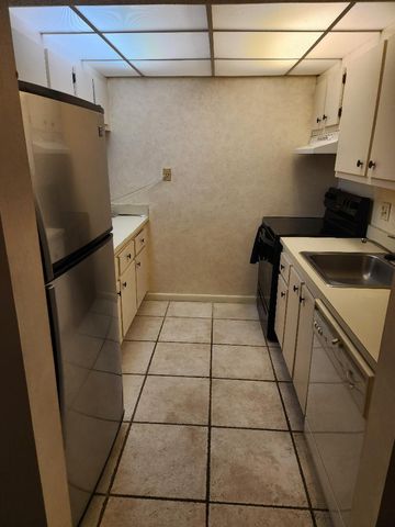 755 Dotterel Road 1206, Delray Beach, FL 33444