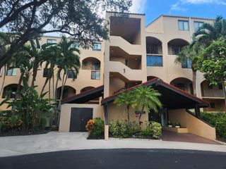 755 Dotterel Road 1206, Delray Beach, FL 33444