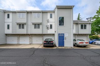 270 Main Street, 6, Keansburg, NJ 07734