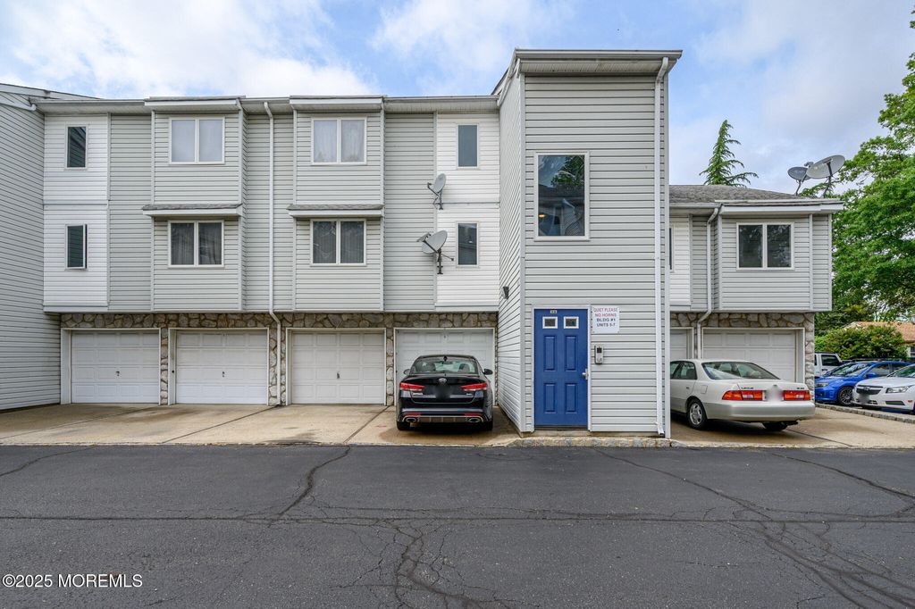 270 Main Street, 6, Keansburg, NJ 07734
