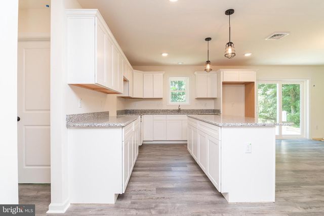 14228 OAKLEY RD, Ellendale, DE 19941
