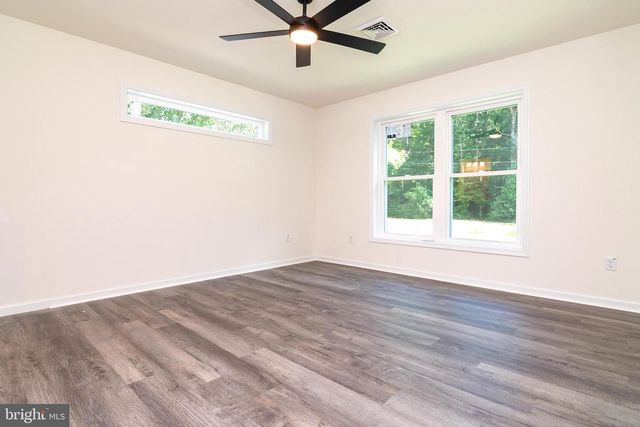 14228 OAKLEY RD, Ellendale, DE 19941