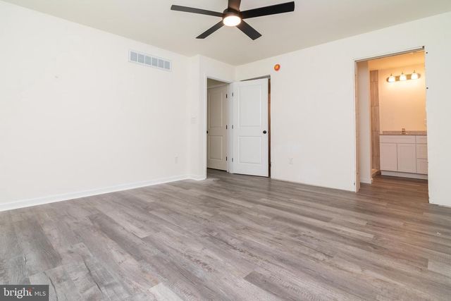 14228 OAKLEY RD, Ellendale, DE 19941