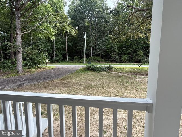 14228 OAKLEY RD, Ellendale, DE 19941