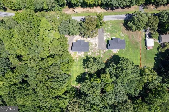 14228 OAKLEY RD, Ellendale, DE 19941