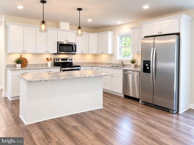 14228 OAKLEY RD, Ellendale, DE 19941