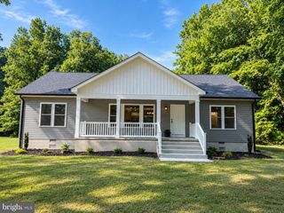 14228 OAKLEY RD, Ellendale, DE 19941