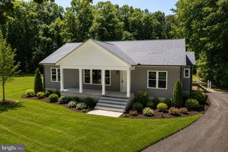 14228 OAKLEY RD, Ellendale, DE 19941