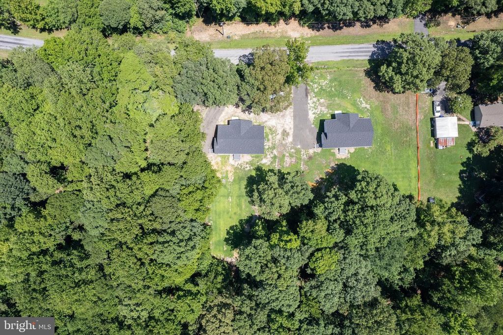 Image 21 of property listing at 14228 OAKLEY RD, Ellendale, DE 19941