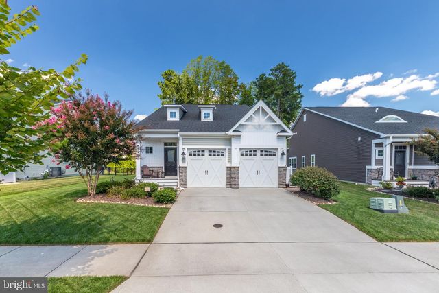 33418 BRIDGEHAMPTON LN, Lewes, DE 19958