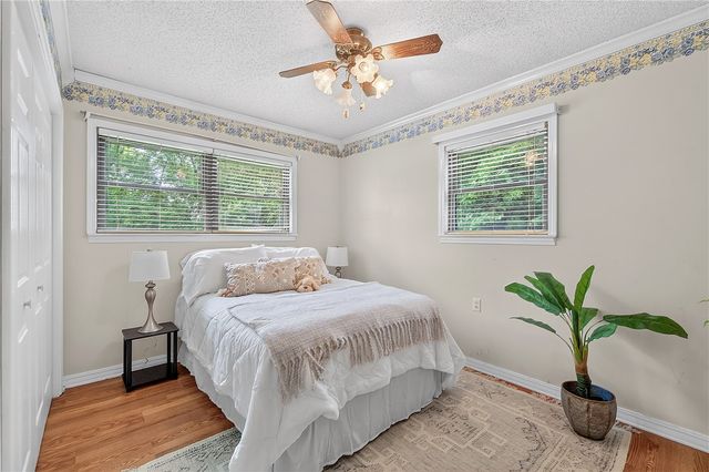 156 N Maple, Cave Springs, AR 72718