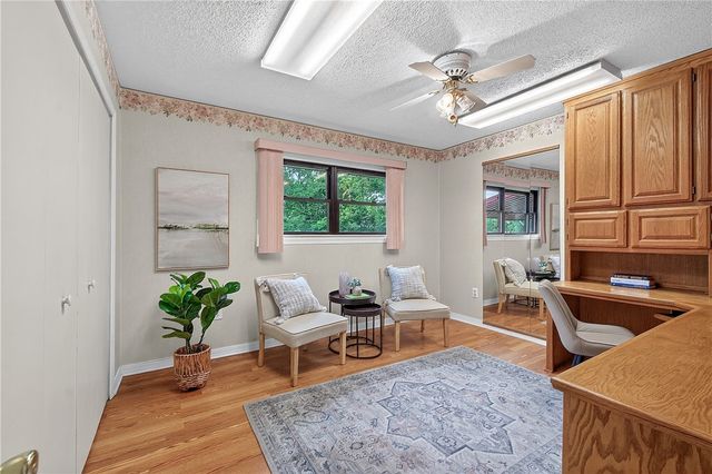 156 N Maple, Cave Springs, AR 72718