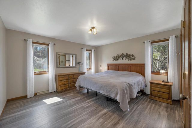 371 WESLEY AVENUE, Green Bay, WI 54302